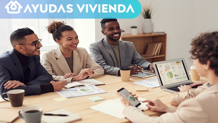 Cursos virtuales con Cecati.