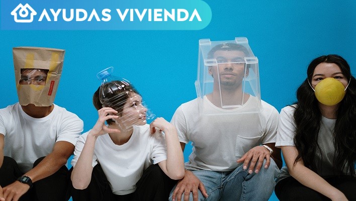 Beca Covid-19