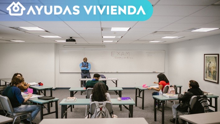 Cursos gratuitos de Fondeso
