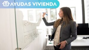 Forma parte del curso abierto de oficio