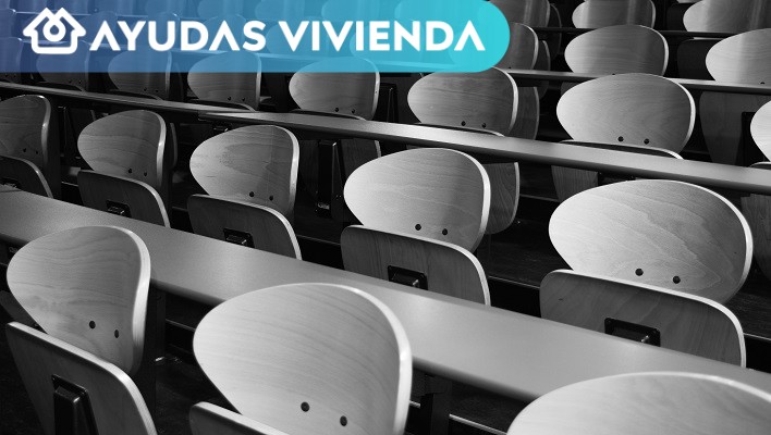 Beca Nacional para posgrado en México