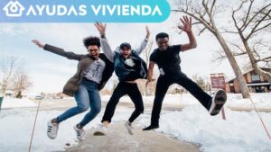 Forma parte del taller de temáticas