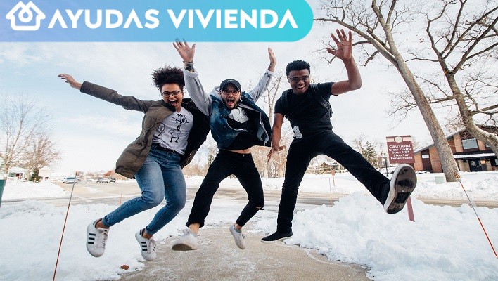 Forma parte del taller de temáticas