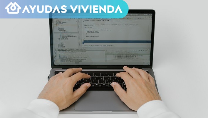 Curso de Informática