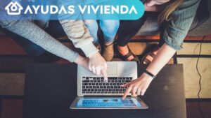 Cursos Fugaces en la UNAM
