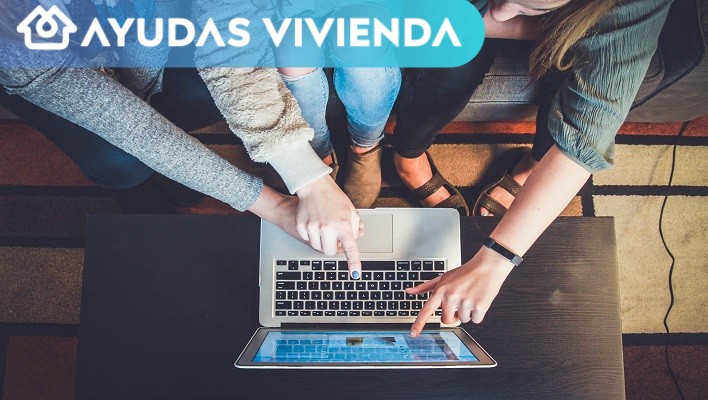 Cursos Fugaces en la UNAM