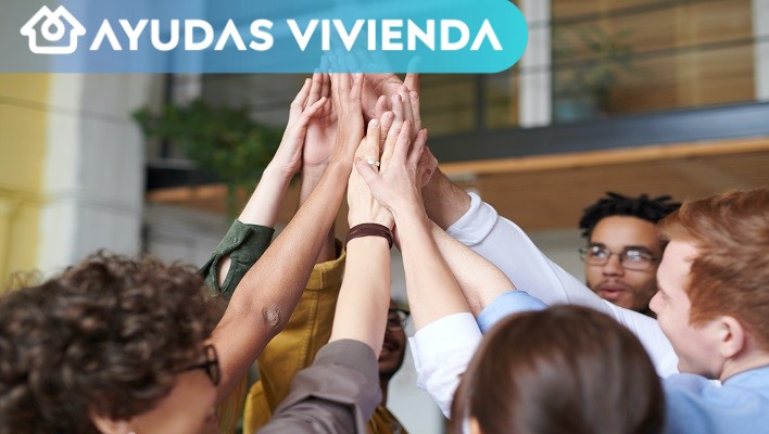 Las capacitaciones para nuevos alumnos Unam