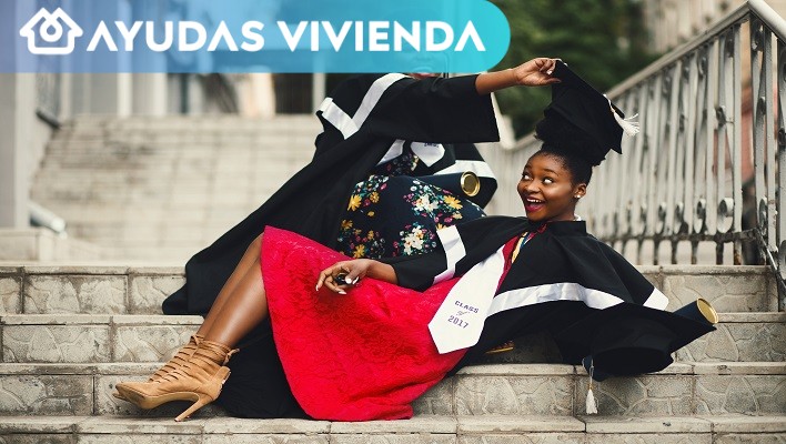 Becas Educacionales para Mujeres