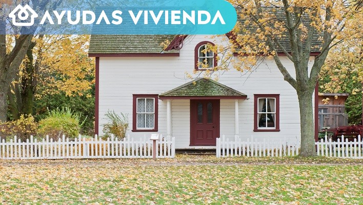 Crédito Infonavit