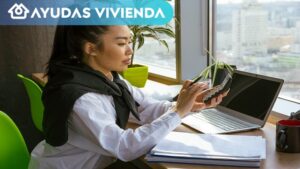 Planes de becas mes de enero