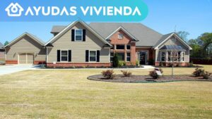 Cupos para Viviendas Nuevas 2021