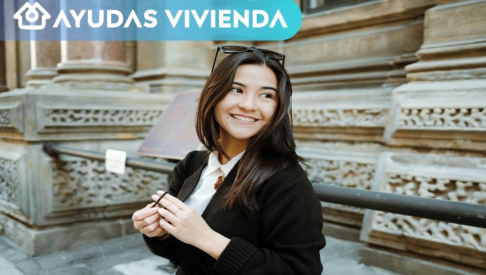 Beca Estudios Garantizados