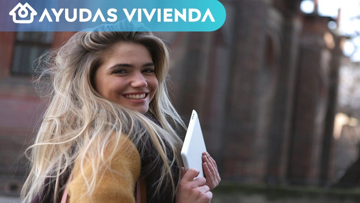 Subsidio Nacional Básico