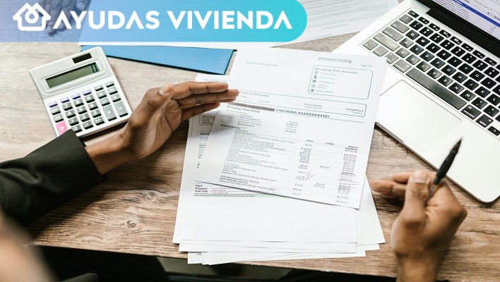 Curso de Contabilidad en Perú