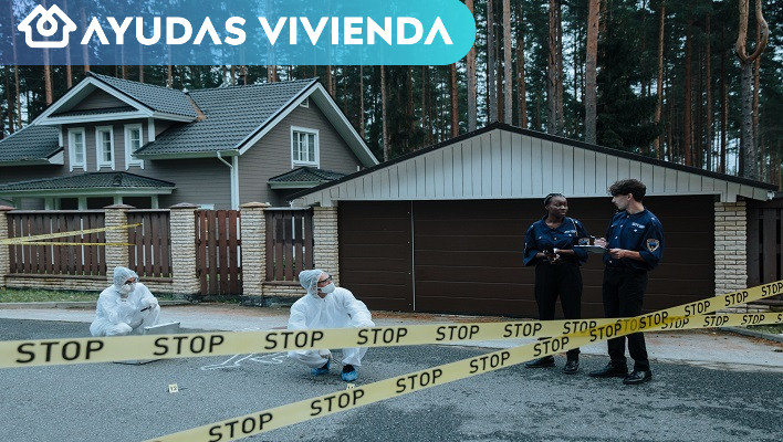 Curso de Criminalística