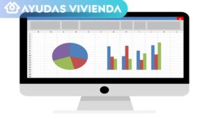 Curso de Especialistas en Excel