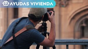 Curso de Fotografía