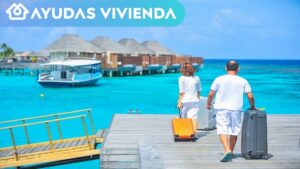 Curso de Turismo
