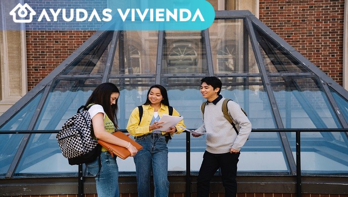 Cursos virtuales gratuitos de Minedu con certificados