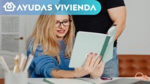Aprende con el taller de curso de mercadeo social