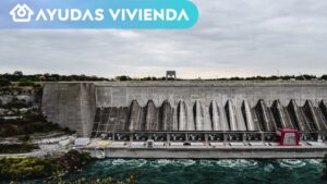 Curso de Proyectos en Centrales Hidroeléctricas
