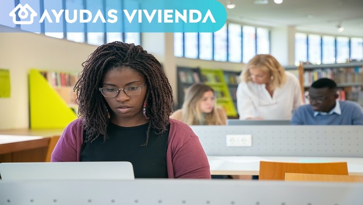 Beca de Movilidad Universitaria Nacional e Internacional