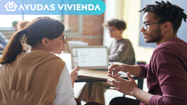 El taller de temas de investigación